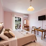 Apart-hotel Sunrise Nydri (Lefkada)