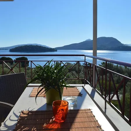 Sunrise Νυδρί
