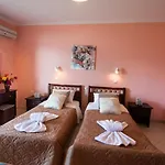 Apart Otel Sunrise